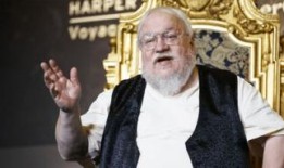 爆料王家老爷子视频