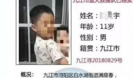 最新爆料好爸爸药瘾,家庭破碎背后的隐痛