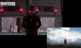 守夜人个性动作爆料视频,视频爆料背后的个性魅力