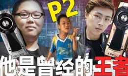 二民说事爆料视频,揭秘爆料视频背后的真相与争议