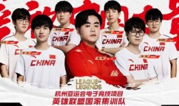 大仙爆料亚运会视频回放,大仙独家视频回放深度解析