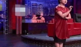 金星爆料娱乐圈小鲜肉,金星爆料背后的真相与争议