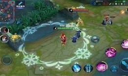 貂蝉最新英雄爆料视频在线观看,华丽变身，技能升级，战场霸主归来！