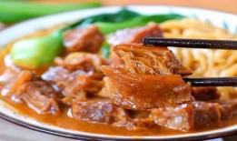 美食爆料怎么做好看视频