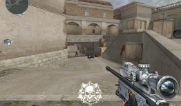 cf第六季最新爆料是什么