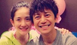 何炅老家爆料视频播放下载,播放下载量惊人