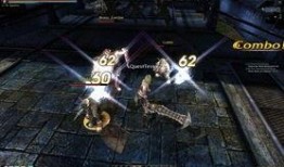 圣拳猎手早期爆料视频,早期爆料视频深度解析