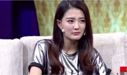 朋友爆料徐璐视频在线观看,朋友爆料，在线观看惊心动魄