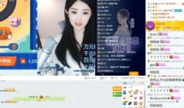 潘婷官博爆料视频,揭秘明星美发秘诀大公开