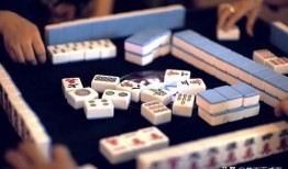 麻将老板爆料视频,视频爆料背后的麻将江湖风云