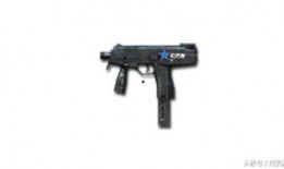 cf端游三月份爆料最新,全新内容来袭，战火升级，激情再燃！