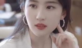 倪妮爆料刘亦菲视频是真的吗,倪妮爆料刘亦菲视频真实性揭秘