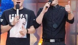 兰州主持人爆料事件最新,真相与争议交织