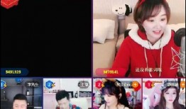 歪歪大哥爆料小金刚视频,小金刚视频背后的惊人真相