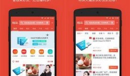 最新爆料面麻售价,最新爆料揭示性价比之王