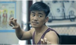 王宝强最近爆料新闻事件