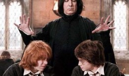 最新哈利波特爆料视频,神秘剧情揭秘，魔法世界再掀波澜